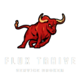 Fluxthrive Service